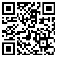 QR Code for 1HhgMQP9PkVQmEGuByVGMLxWeaQcnEN2wi