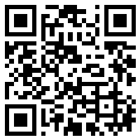 QR Code for 1HhigPLkCD8KtPetvWfdK4We4CMnpU8Mz4