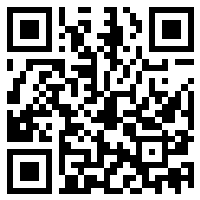QR Code for 1Hhj6wA2KbCwTkPeaEHTBemucm2XPWmx2V