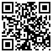 QR Code for 1HhmoXxmtPyVa7WRUwRUjPGcyyyYvFJ6cV