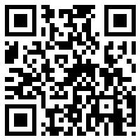 QR Code for 1HhmrEWnFymGfCeYVCSyBdGGT9P43MobVo