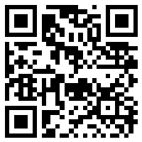 QR Code for 1HhnnFf9f3JDKgZ4dcHLof68qejf1bZ5ZE