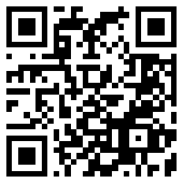 QR Code for 1HhrbPQLs6VRZ5rfLgz45hS4Pc187q1cks