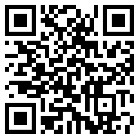 QR Code for 1HhtGHxmkfcn3qQRrAYftnSfot3GT6vHT7