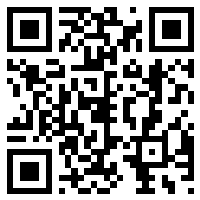 QR Code for 1HhwX81SnKbdgVqDFa9PQZYNrC6Wduicwr