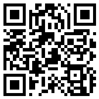 QR Code for 1HhySBiAtFGfd2V2hW34eRYzp9xTfHF3U8