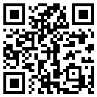 QR Code for 1Hi14aF1ovjMuhzEhCCWTdXiAFNbGzVtdh