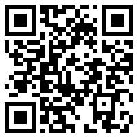QR Code for 1Hi1n8DaAecHz8aLLnM27sKvSZ9XHiGFB6