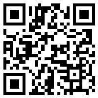 QR Code for 1Hi2BENpiE7ZhDmDPWWibmvU5bPLyd2x1z
