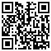 QR Code for 1Hi3xtJAEbP5eYFfZfRRzboGMwPdwYeTMk