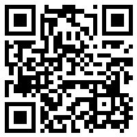 QR Code for 1Hi46Uzchu3N6FmyowbJCVVSnfKM8PajHG
