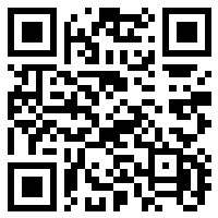 QR Code for 1Hi4nCNV8HanUQCdrF2fNC2m1R8XaE6LRm