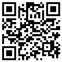 QR Code for 1Hi5LzWiJrk2crCEJBKg5G2rSs3rmorz3A