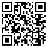 QR Code for 1Hi7NJceTTeT3YqvfFRQf4XYvfZ3EmGjoP