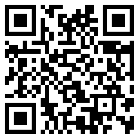 QR Code for 1Hi7eMN28r6vgLWf4QvQ2yAnkfBkYbGZf6