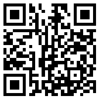 QR Code for 1Hi9X6LQfvYdSuhTLEw5hAAdQL9ZN6pVv2