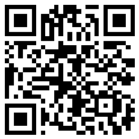 QR Code for 1HiAbxeJPs6rw9vCQJae1ZdFJdbNNx5VgV