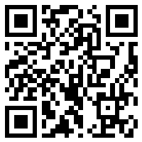 QR Code for 1HiBCAkDBcx7QF5SBXDmyu6QExvRH2wJ4H