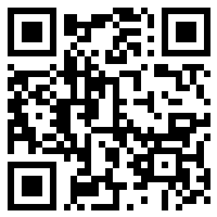 QR Code for 1HiBpnDfB8vpTGA31REhHUS3Hekbefxdbr