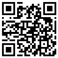 QR Code for 1HiCGwTXE8xboTA2hUUVFYuqeiNpec3RXc