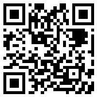 QR Code for 1HiCLxj1WsAZd6KPpqPQHMA68rDkACbQJK