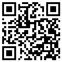 QR Code for 1HiCWh2fyreSFB34q1bb8FquHpQJKXiEpm