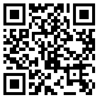 QR Code for 1HiD2HAVD8hoWJFgDPULafMjYSFse9Lm49
