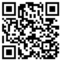 QR Code for 1HiE1cm2u6stvq72bBciZW2AYmRcBnCaSA