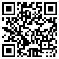 QR Code for 1HiEdJAp2SqcKB94MnFu25gjuNwB4VTj5