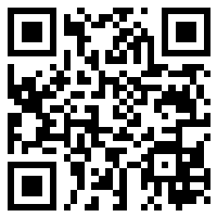 QR Code for 1HiFo33GAuHNupoHAPD65xTbRF4SuQLpJV