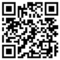 QR Code for 1HiGoepTSSxCvNDfY8CEbSnvQftXS1CauL