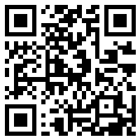 QR Code for 1HiHhB1y6T5YQPPkGaf6oP7FN2PiUBTxmt