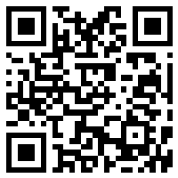 QR Code for 1HiJBoxWoWhU7EhMMZYhZyNeu1sqQeRgaD