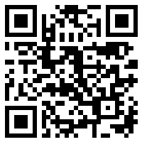 QR Code for 1HiJH6DkhgAakNPVWy3qipfGLLzMoCntwU