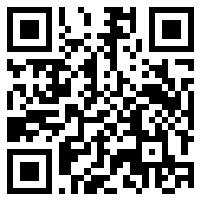 QR Code for 1HiJfzZK7vadB7Mm4hh1mYSgTXFpPuHTAT