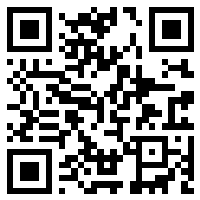 QR Code for 1HiJu1ECbTvTZJAhczrDvhc2RyVxLED5bC