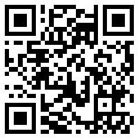 QR Code for 1HiKCBdrMLJuURCBhLgW14QWPeyHN2eJbB
