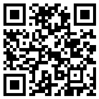 QR Code for 1HiKPH4aNPQpjnXSbpQHD4ZGhhrQHcVemb