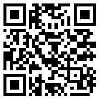 QR Code for 1HiKvtki6ZZZZZMFAMr1YBo9Nt63ZdHMGS