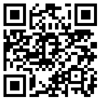QR Code for 1HiNGzdJxKXmb6VmUPrsnTwFMsrb6Quhew