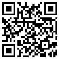 QR Code for 1HiQSW7ukb1av5MSez5FJC5pY2jkaWfBvJ