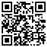 QR Code for 1HiR8f2xFM4b57uTCRpUexSGHW6s9q5Vqd