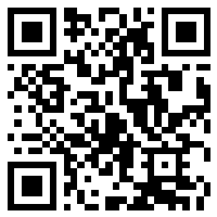 QR Code for 1HiRJECUqtdnc4BXYeZ4kmF48Vg8xM9F9Y