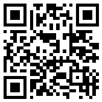 QR Code for 1HiRc4Yunr5aJcKEYDmUtjG1AQoKLN1dCv