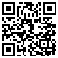 QR Code for 1HiRvMX3AwSG6q924BpapQpbKUHBrppg1P