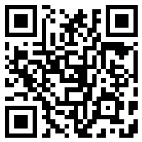 QR Code for 1HiSzPy8HSHwzWH9BHSSWZt8Hho8d1mfZc