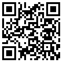QR Code for 1HiVGdMbc6rfx1sjJ43nTpgpx2YacvLdL4