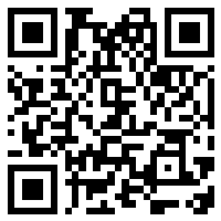 QR Code for 1HiVfZ4NXnmC1U61exA367MnfZkYJBWsLi