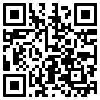 QR Code for 1HiWMWSfwbF6DkYKEdigxoyT1fKzfdV6tm