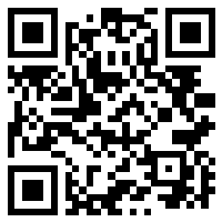 QR Code for 1HiWioiFKYhTKZUmAZ2ForrpyiCecbSoyi